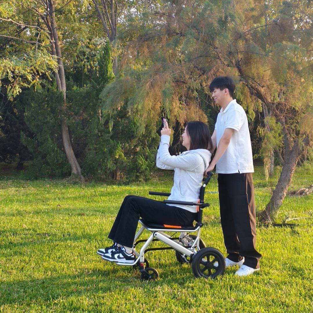 康逻辑官方旗舰店好物精选