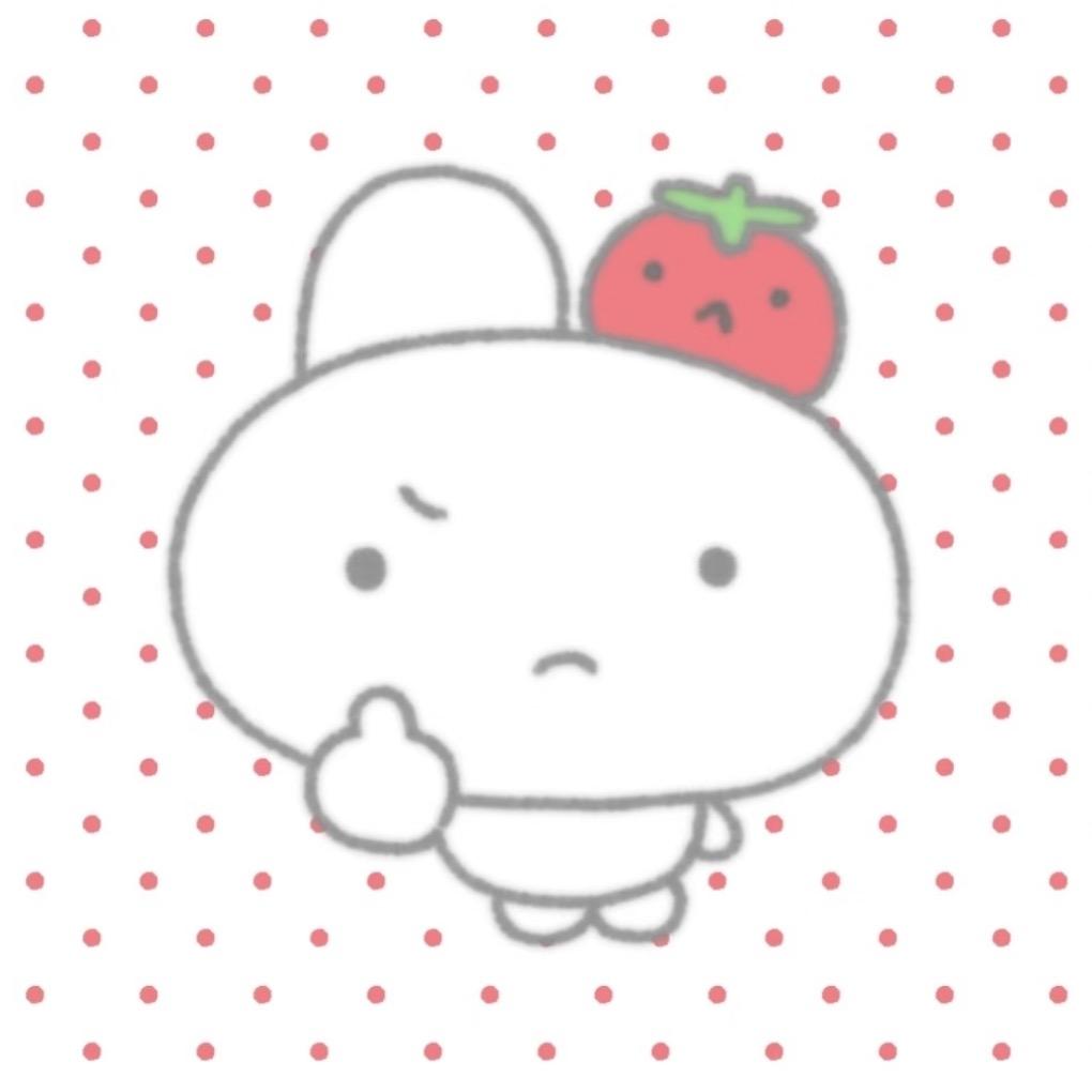 松下芸