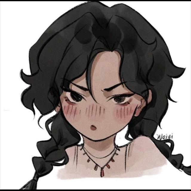 玉 玊
