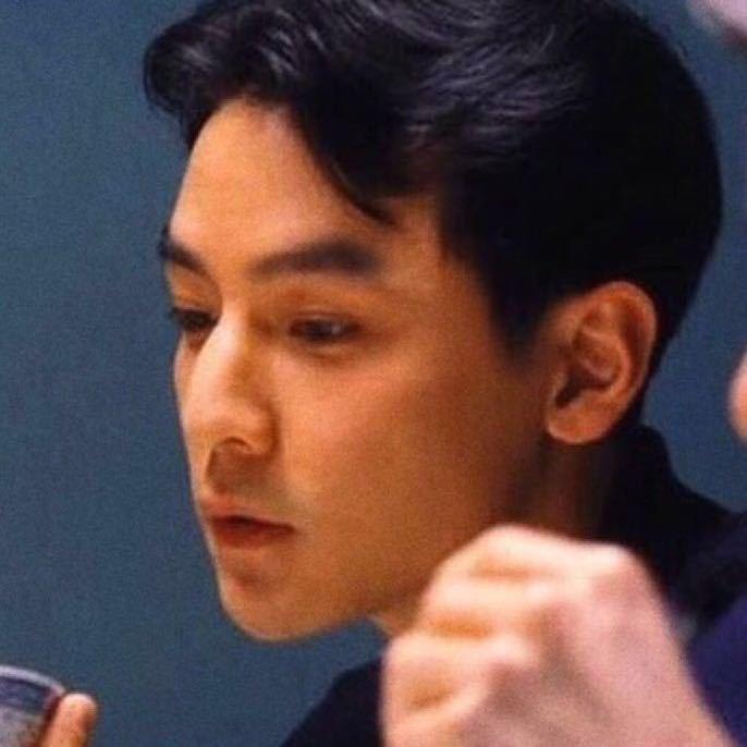 理想三旬