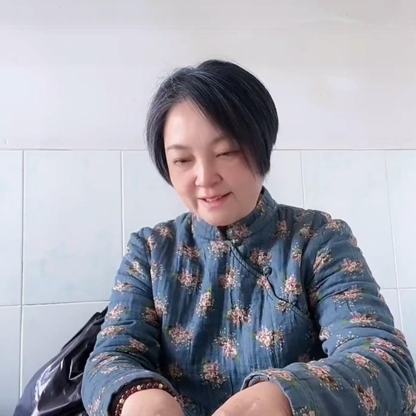 玺玥美食