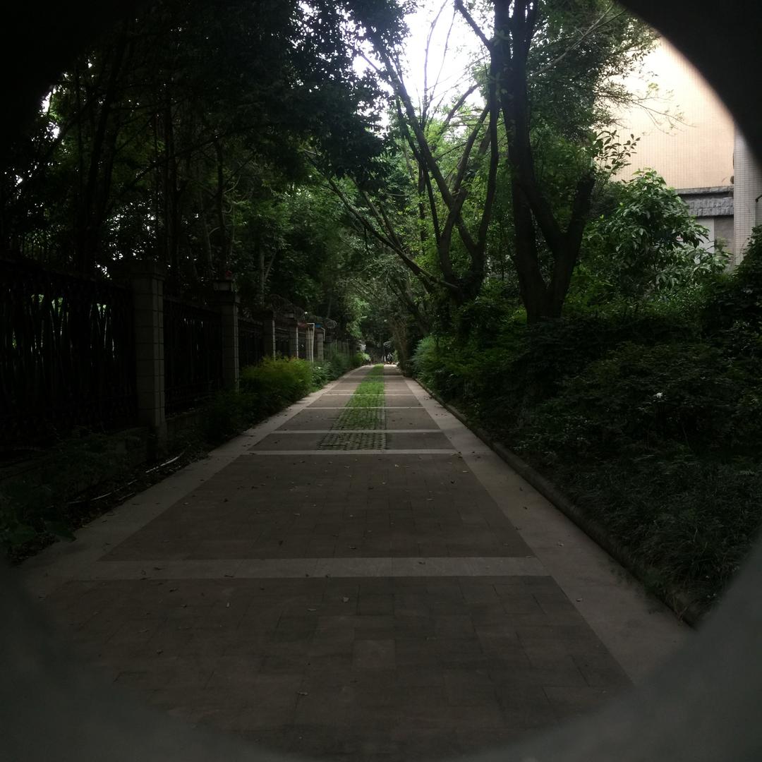 万国觉醒小亏