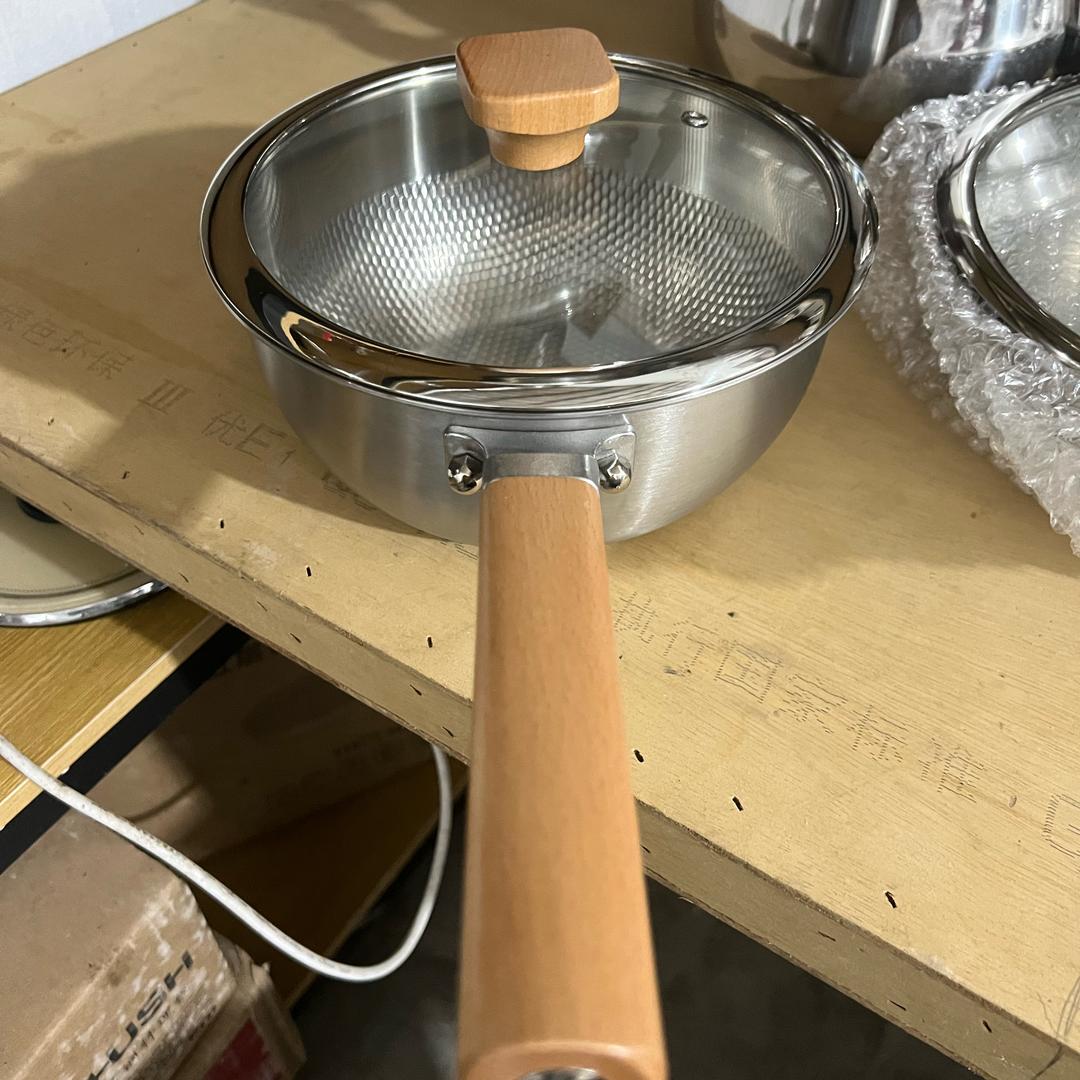 小丫dsl严选外贸厨具