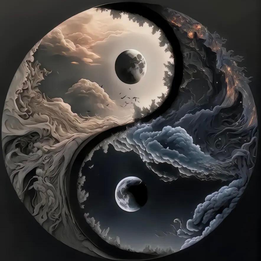 鐔蘴臨缘品
