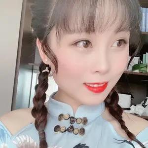 小小燕儿