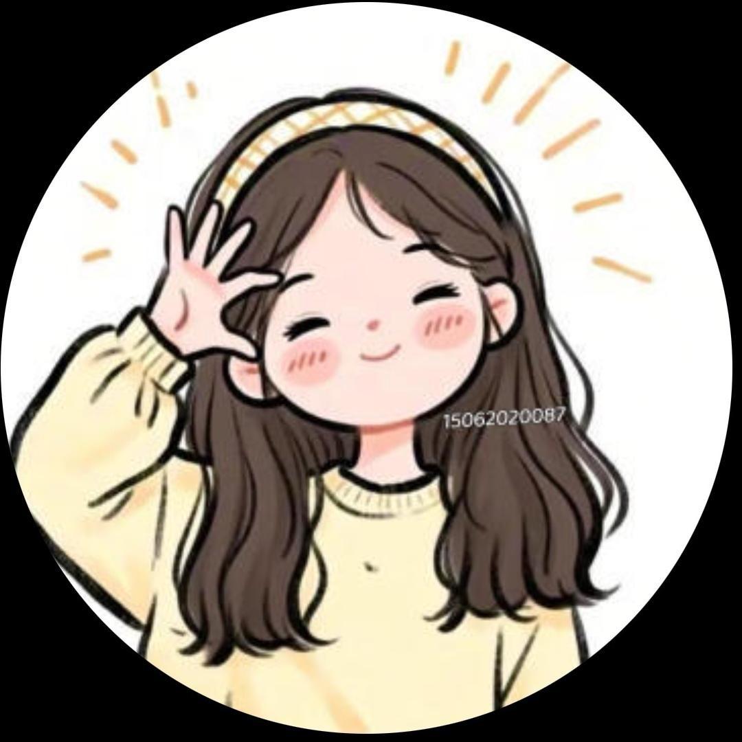 大Li家火烧Vs炒酸奶