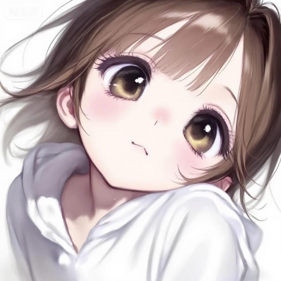 拜托了小羊