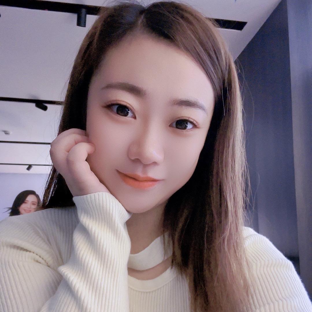 艳儿.