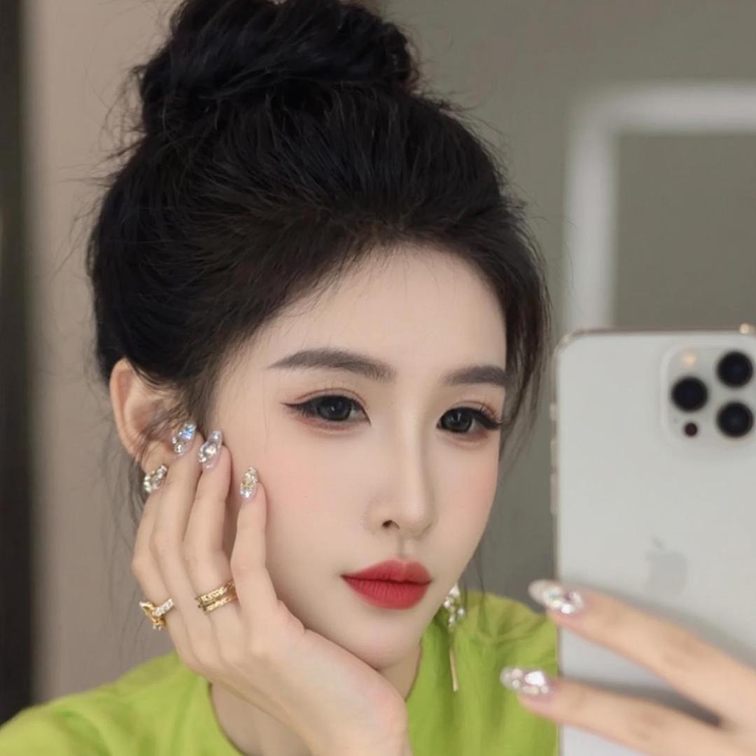 慧～的橱窗