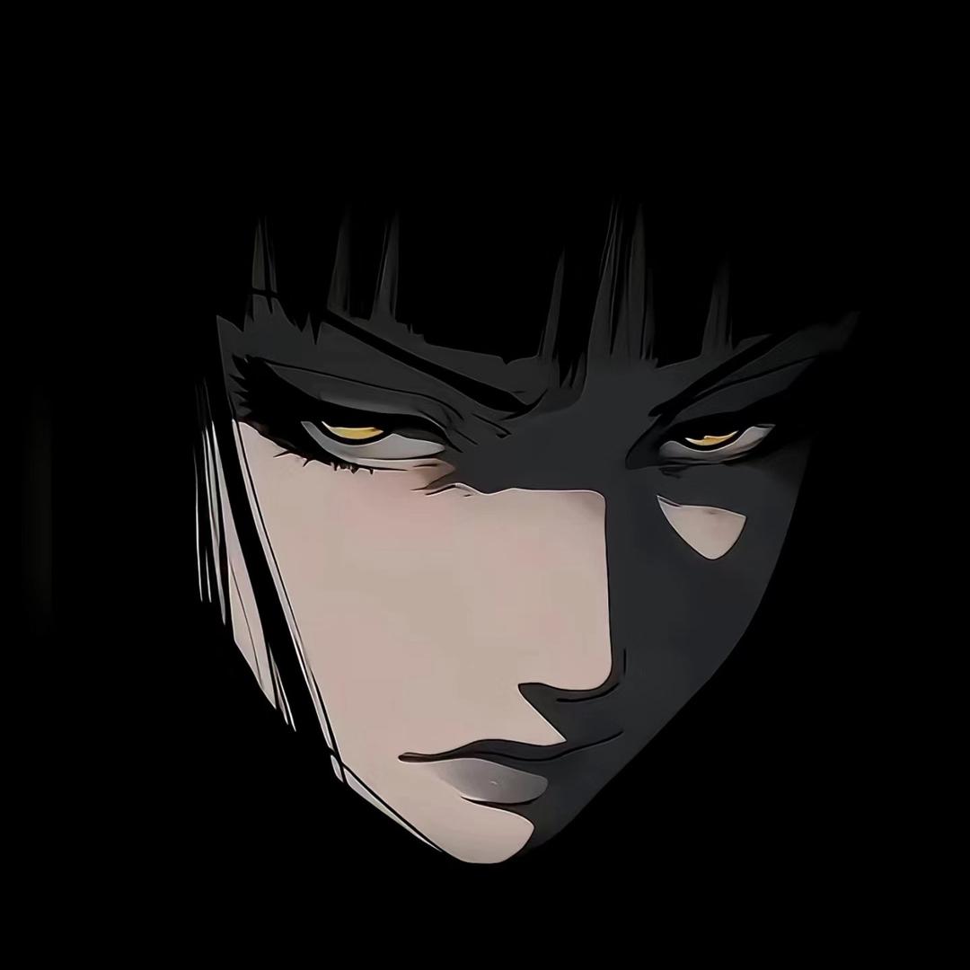 白居易（无畏契约）