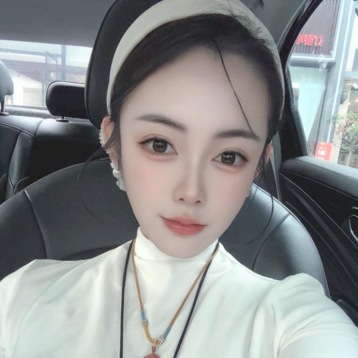 Yi  Mei院长～皎皎