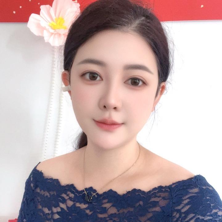 好运🐟