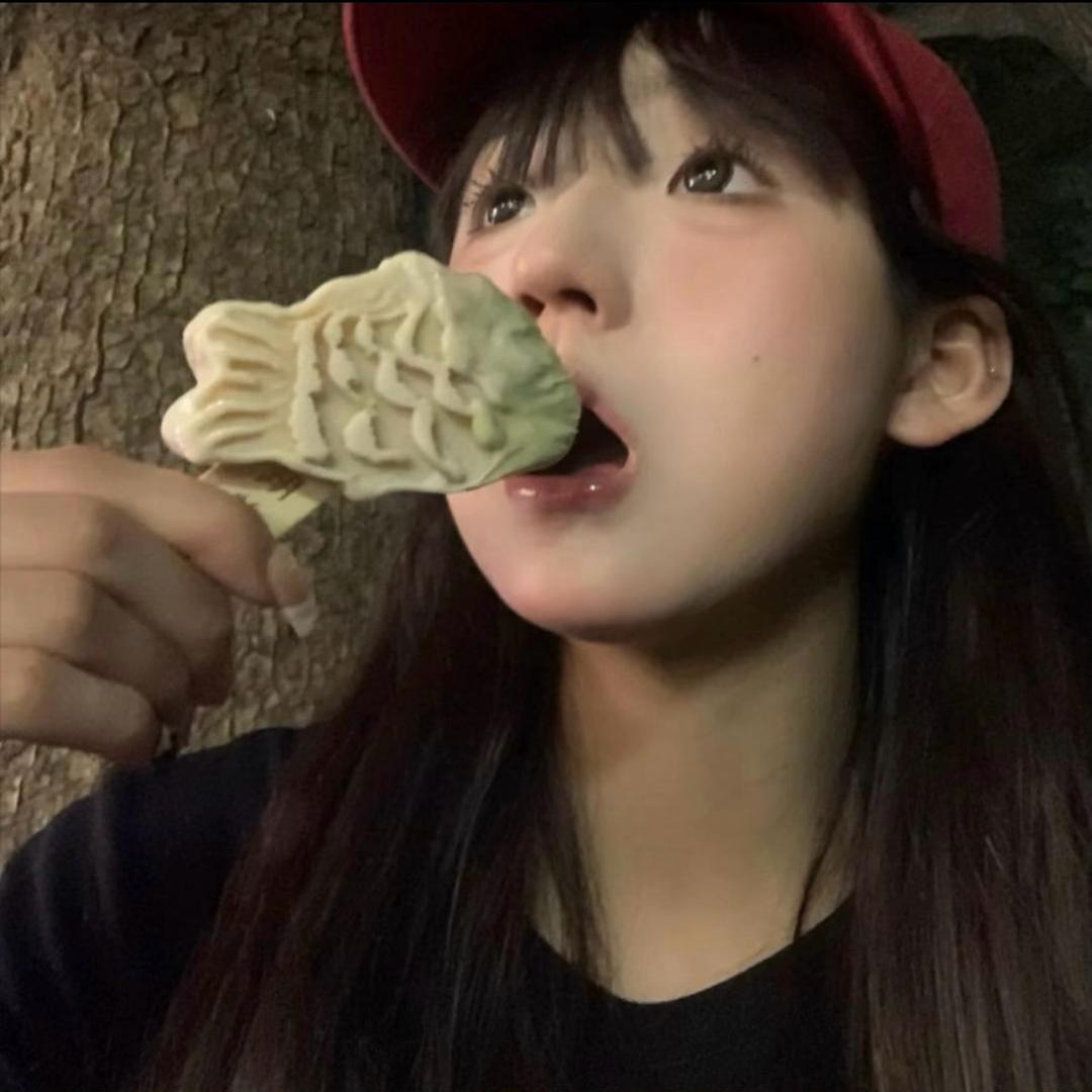𝙆𝙤𝙞魚.