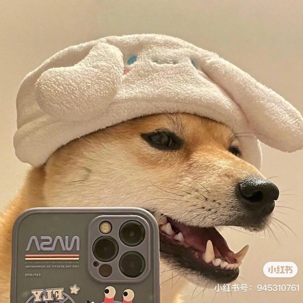 盐城中学张老师