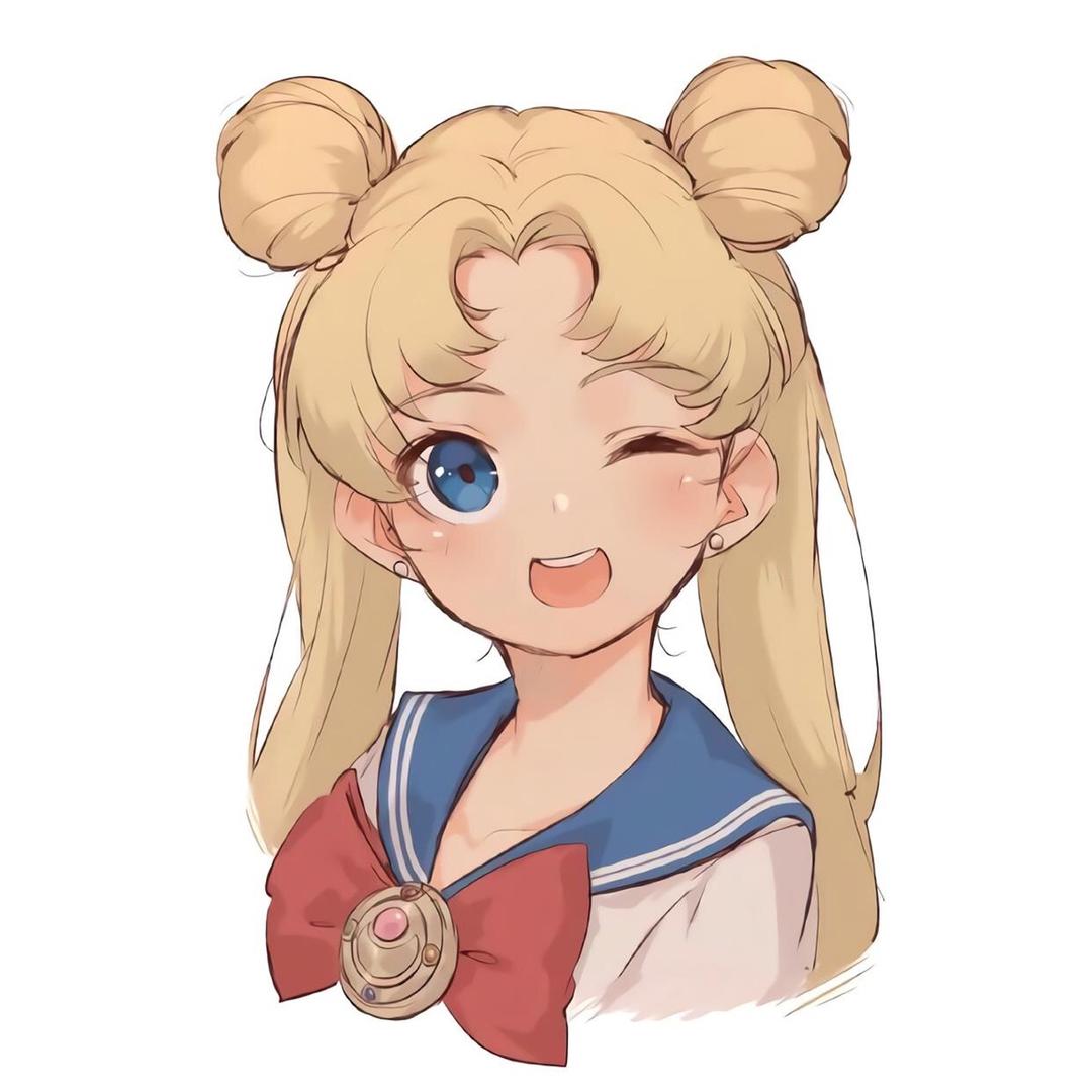仙瑶👑