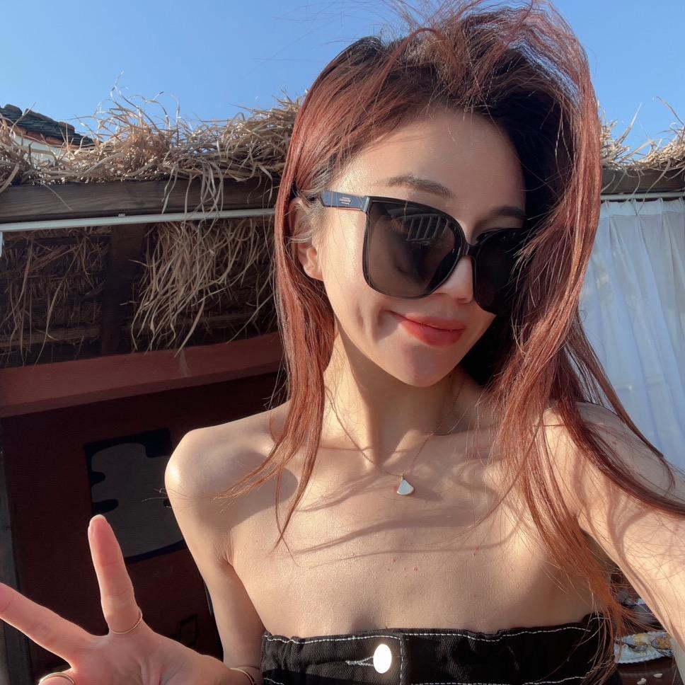 汪大美服饰