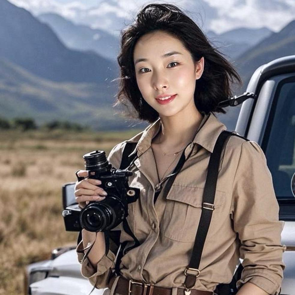 家政服务 天长 喜乐