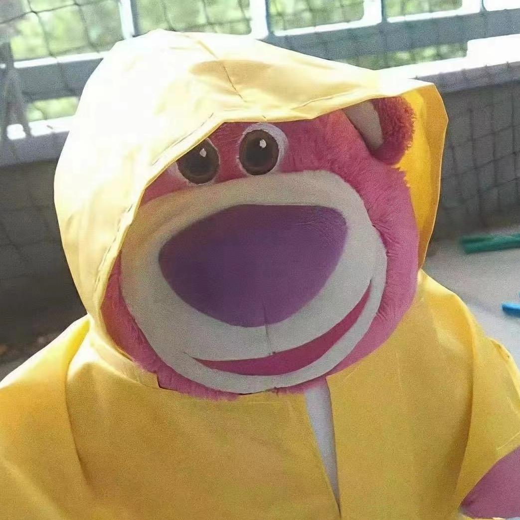 L.