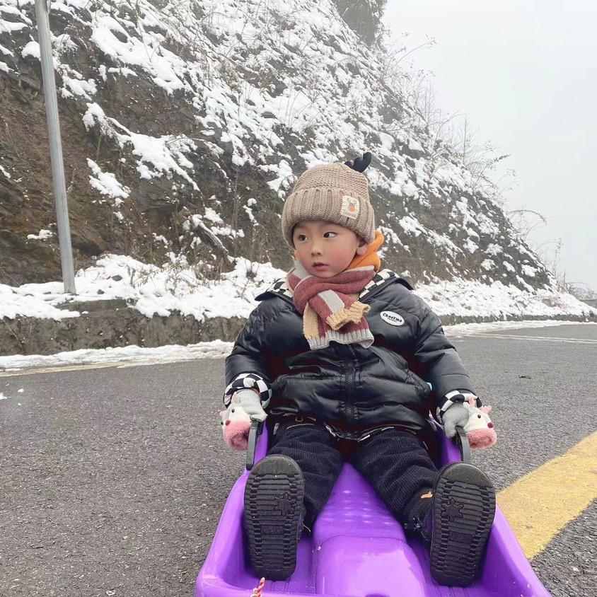 什邡宇杰汽车养护，彭宇