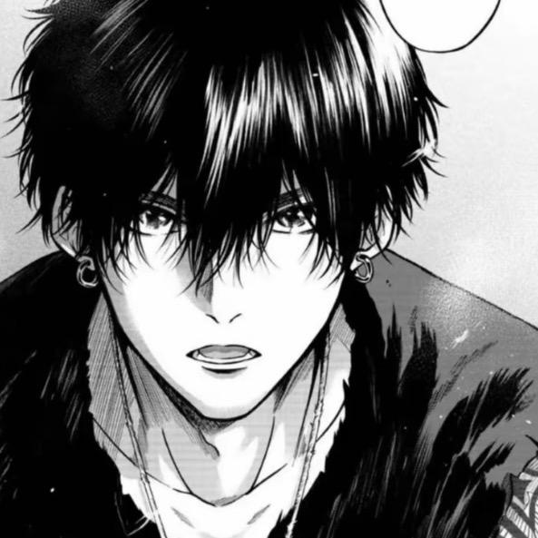 你想要的是什么