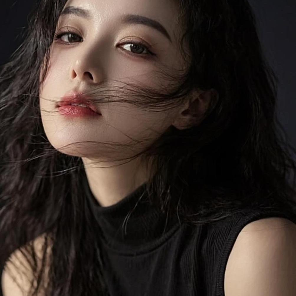 じ💕⃨☞ 咖啡 ☜ᨶ႒ᩚ