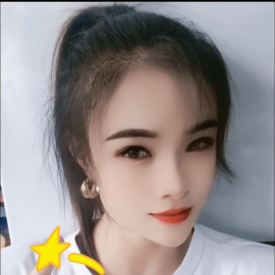 东莞鸿程烘培西餐厅设备