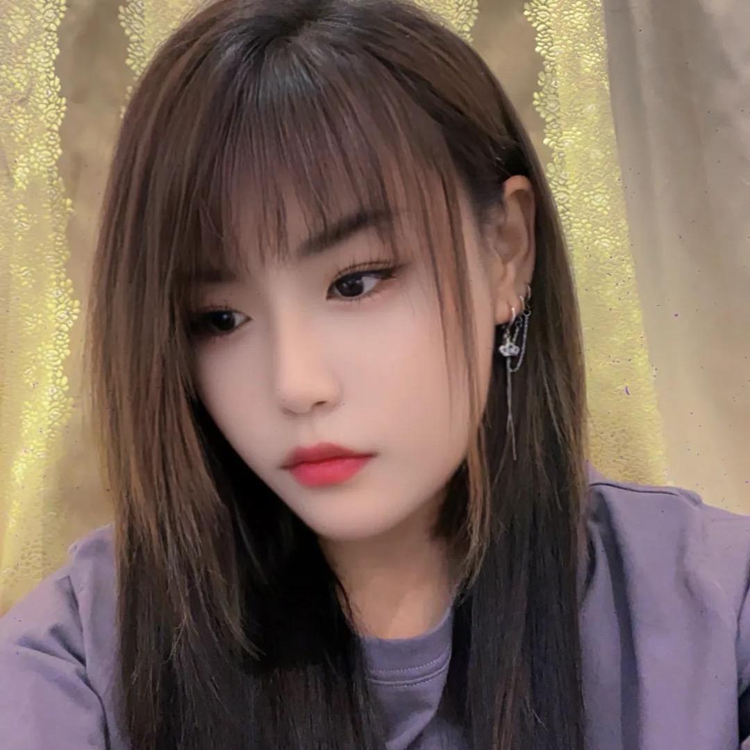 萌汉子