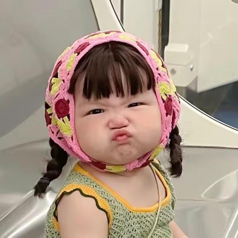 🌺兰兰