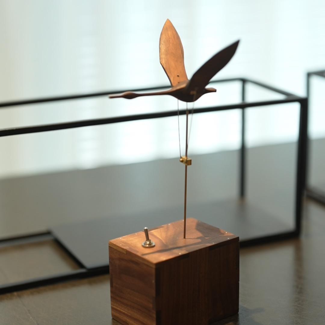 帝平线工艺品专卖店手工