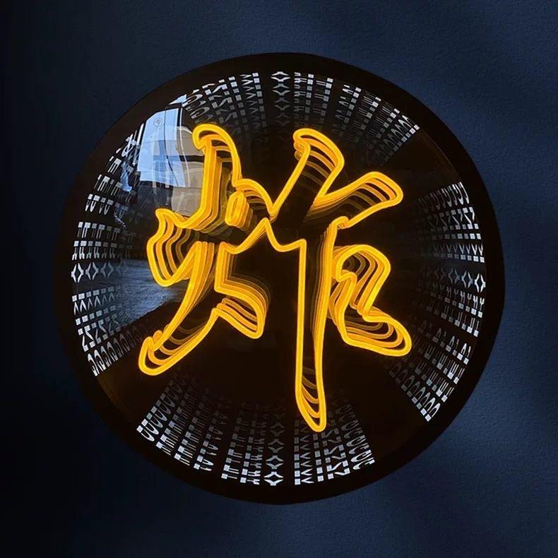 临沂、深渊境广告灯箱厂家