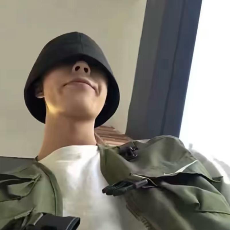 一场游戏