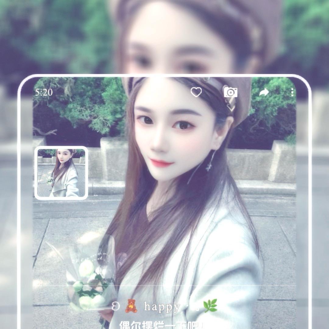 ღ💞小໑ຼ懒ღ猫᭄