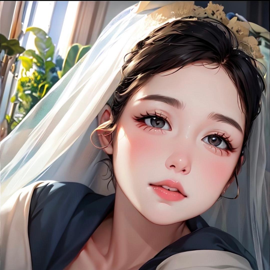 木木