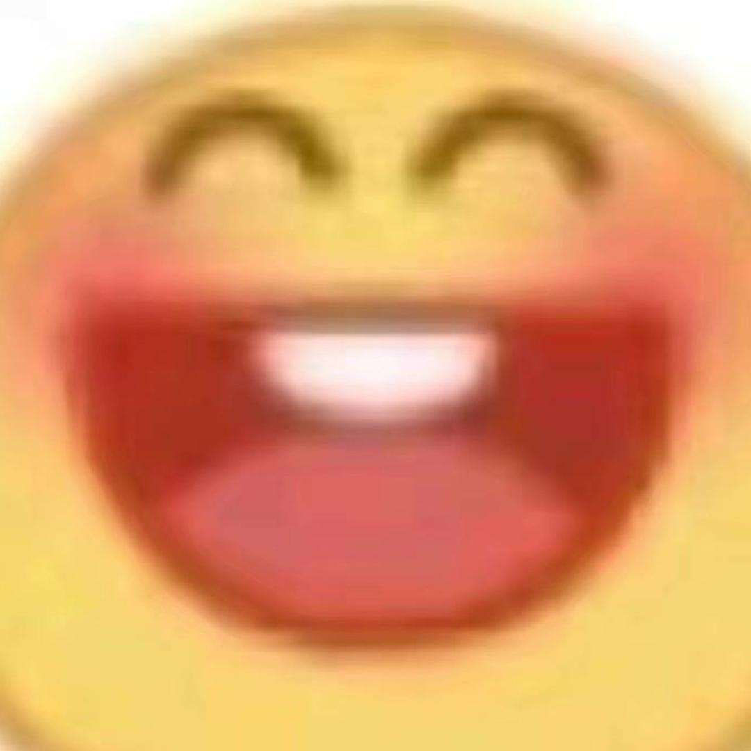 511