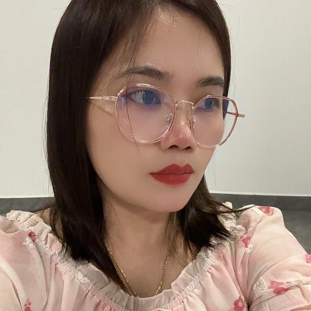 丽利