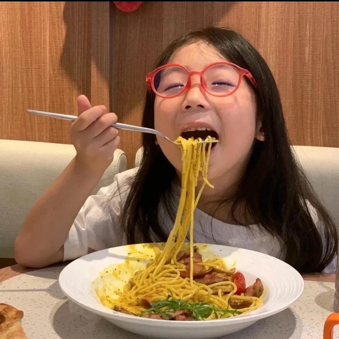辣椒油.