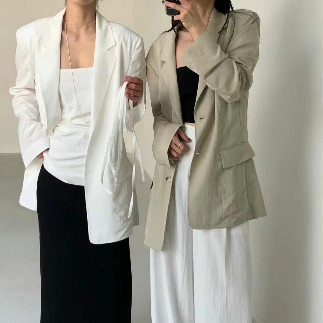 NANA MISS 私服