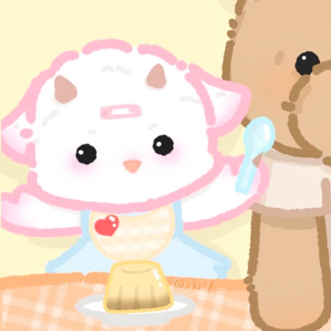 烤猪蹄和椰子蟹