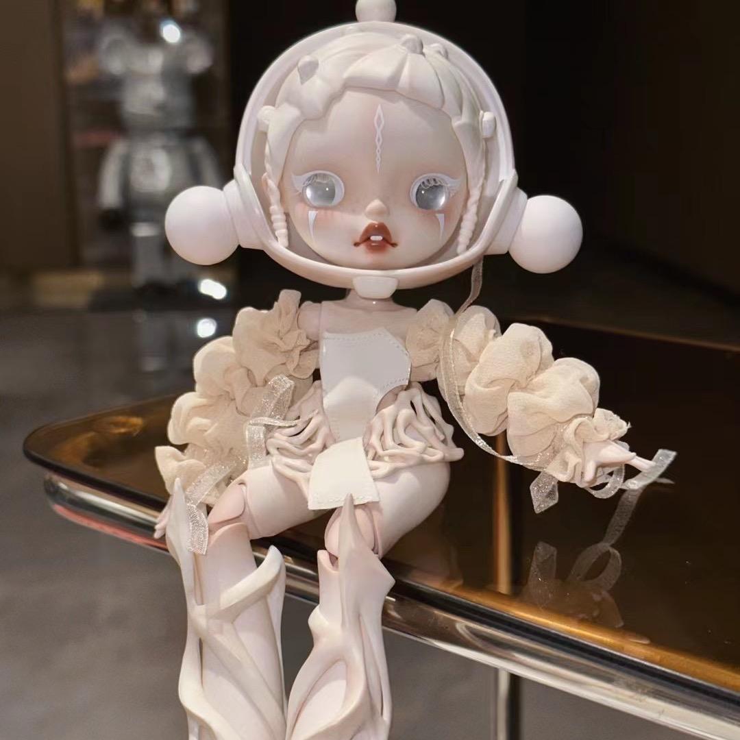 美莉（拒绝私聊）