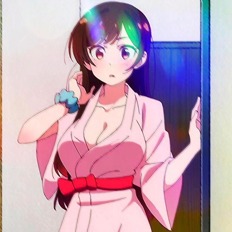 喵9