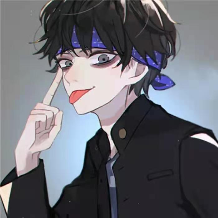 小李小李 不讲道理