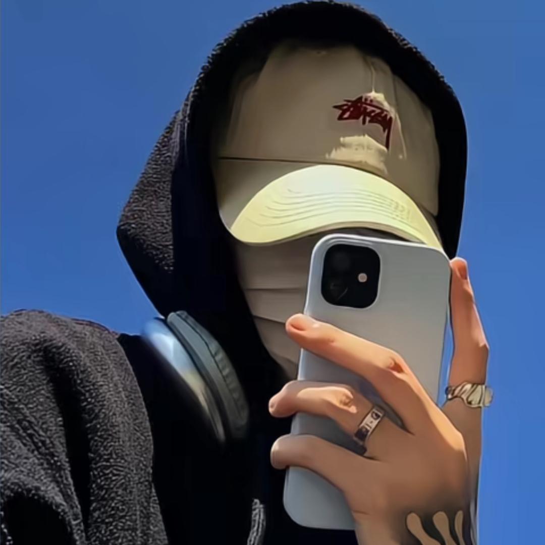 小韦教练的日常（修养中）