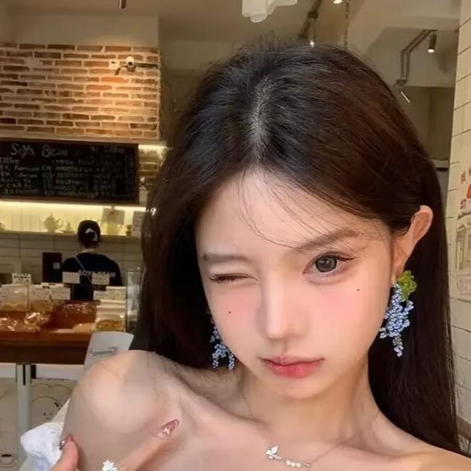 一杯🧊可乐