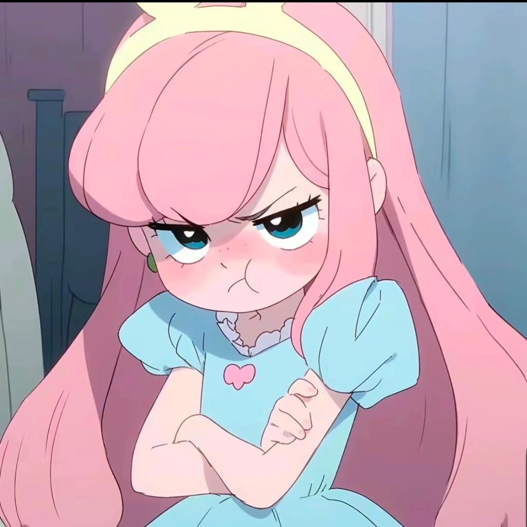 yun^