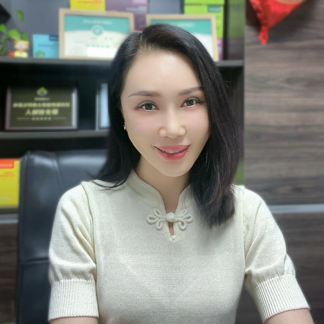 西西畅聊