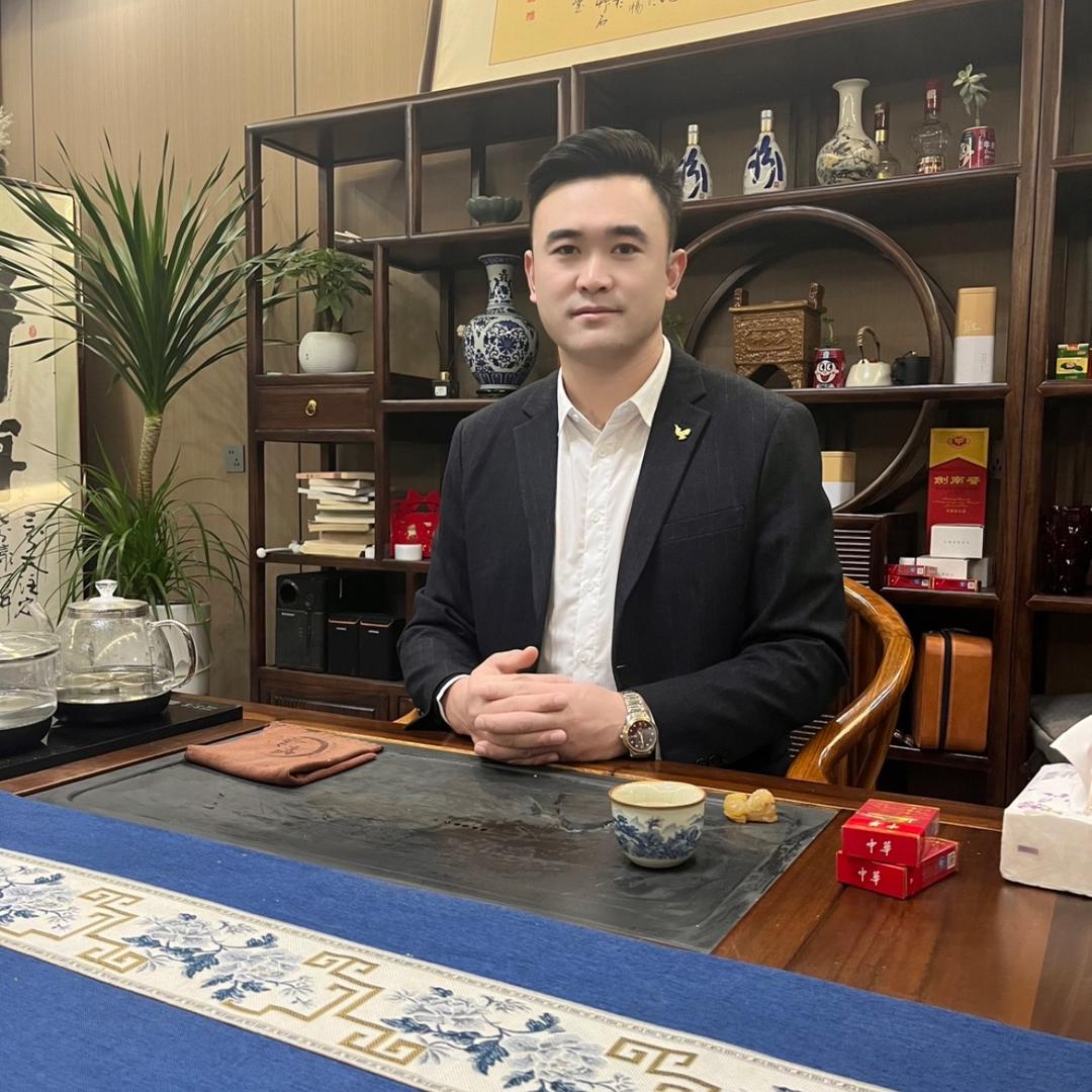 ✊拼搏