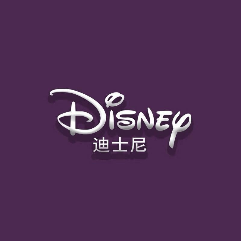 千童童装