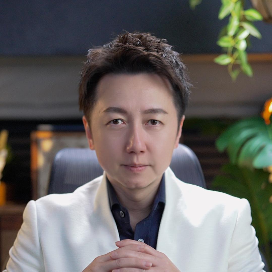 松明讲心理@抖音