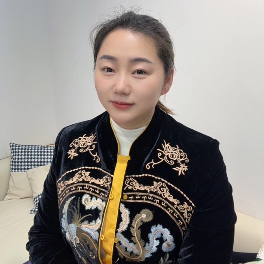红安妙手陈