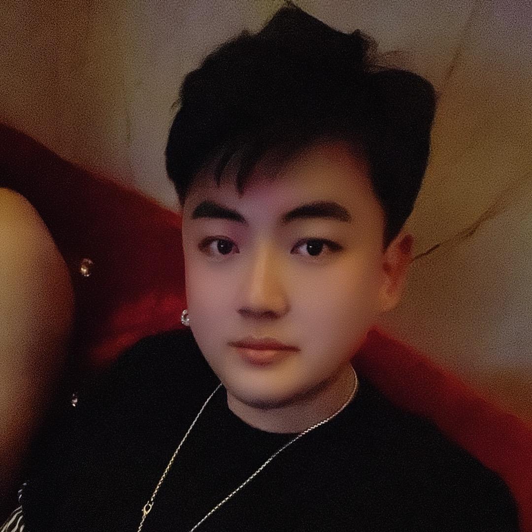阿权：